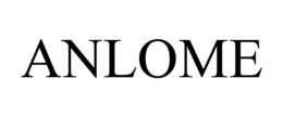 ANLOME trademark