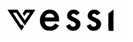 VESSI trademark