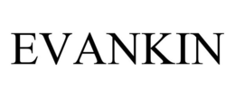 EVANKIN trademark