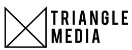 TRIANGLE MEDIA trademark