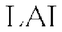 LAI trademark