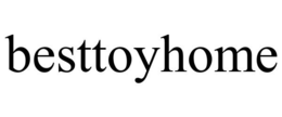 BESTTOYHOME trademark