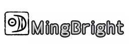 MINGBRIGHT trademark