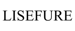 LISEFURE trademark