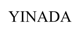 YINADA trademark