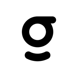 G trademark
