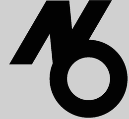 N6 trademark