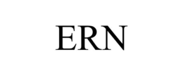 ERN trademark