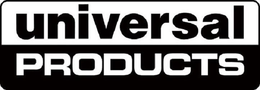 UNIVERSAL PRODUCTS trademark