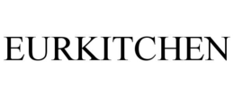 EURKITCHEN trademark