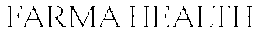 FARMA HEALTH trademark