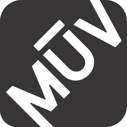 MUV trademark