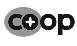 CO+OP trademark
