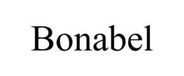BONABEL trademark