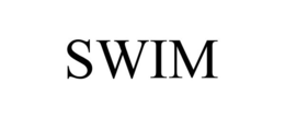 SWIM trademark