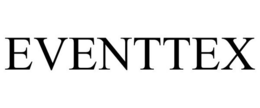EVENTTEX trademark