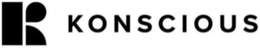 K KONSCIOUS trademark