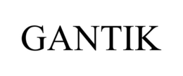 GANTIK trademark