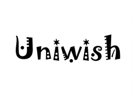 UNIWISH trademark