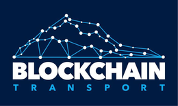 BLOCKCHAIN TRANSPORT trademark