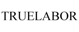 TRUELABOR trademark
