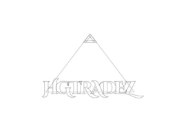HGTRADEZ trademark