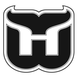 HW trademark