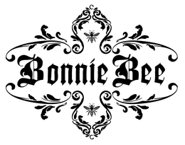 BONNIE BEE trademark
