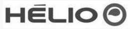 HELIO trademark