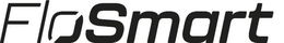 FLOSMART trademark