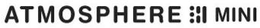 ATMOSPHERE MINI trademark