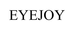 EYEJOY trademark
