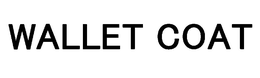 WALLET COAT trademark