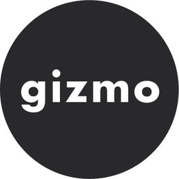 GIZMO trademark