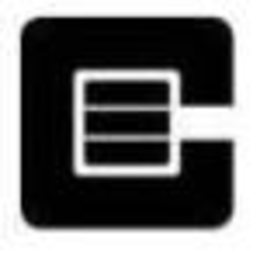 C trademark