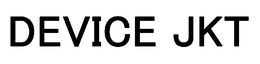DEVICE JKT trademark