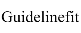 GUIDELINEFIT trademark