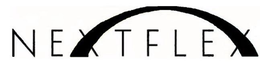 NEXTFLEX trademark