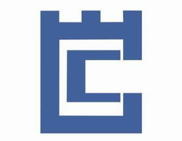 C C trademark