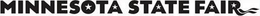MINNESOTA STATE FAIR trademark
