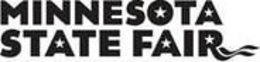 MINNESOTA STATE FAIR trademark