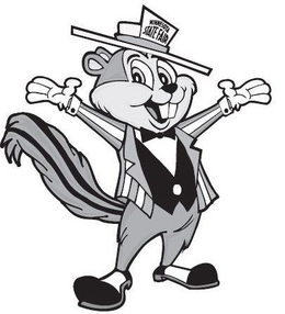 MINNESOTA STATE FAIR trademark