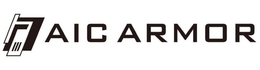AIC ARMOR trademark