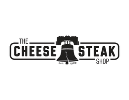 THE CHEESE STEAK SHOP EST. 1982 trademark