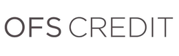 OFS CREDIT trademark