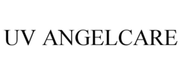 UV ANGELCARE trademark