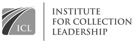 ICL INSTITUTE FOR COLLECTION LEADERSHIP trademark