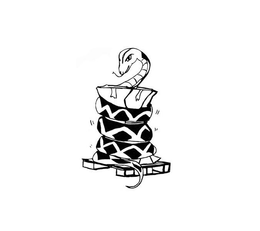 LogoMark trademark