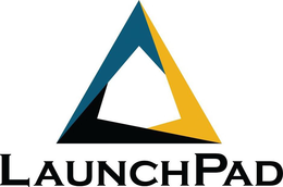 LAUNCHPAD trademark