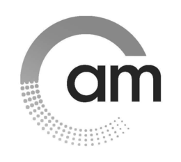 AM trademark